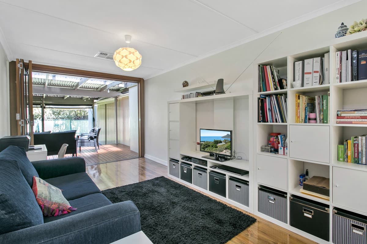 25 Boronia Drive, HOPE VALLEY SA 5090, Hope Valley - Thumbnail 8