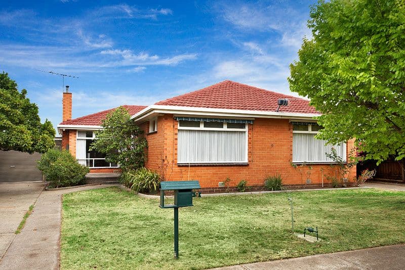 9 Carson Street, RESERVOIR VIC 3073, Reservoir - Image 1