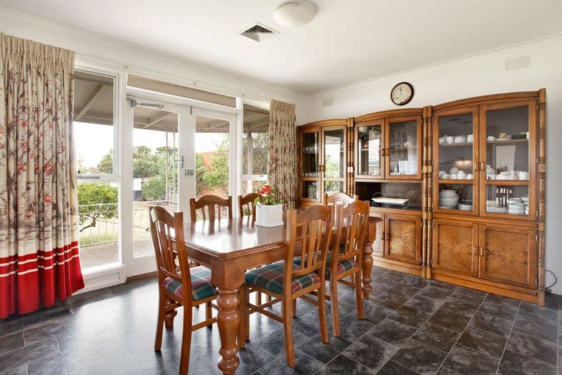 9 Carson Street, RESERVOIR VIC 3073, Reservoir - Thumbnail 2