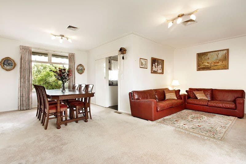 9 Carson Street, RESERVOIR VIC 3073, Reservoir - Thumbnail 3