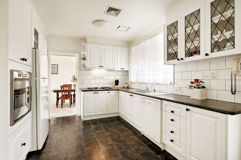 9 Carson Street, RESERVOIR VIC 3073, Reservoir - Thumbnail 4