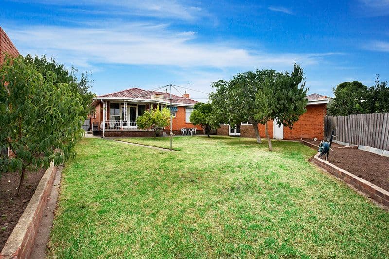 9 Carson Street, RESERVOIR VIC 3073, Reservoir - Thumbnail 5
