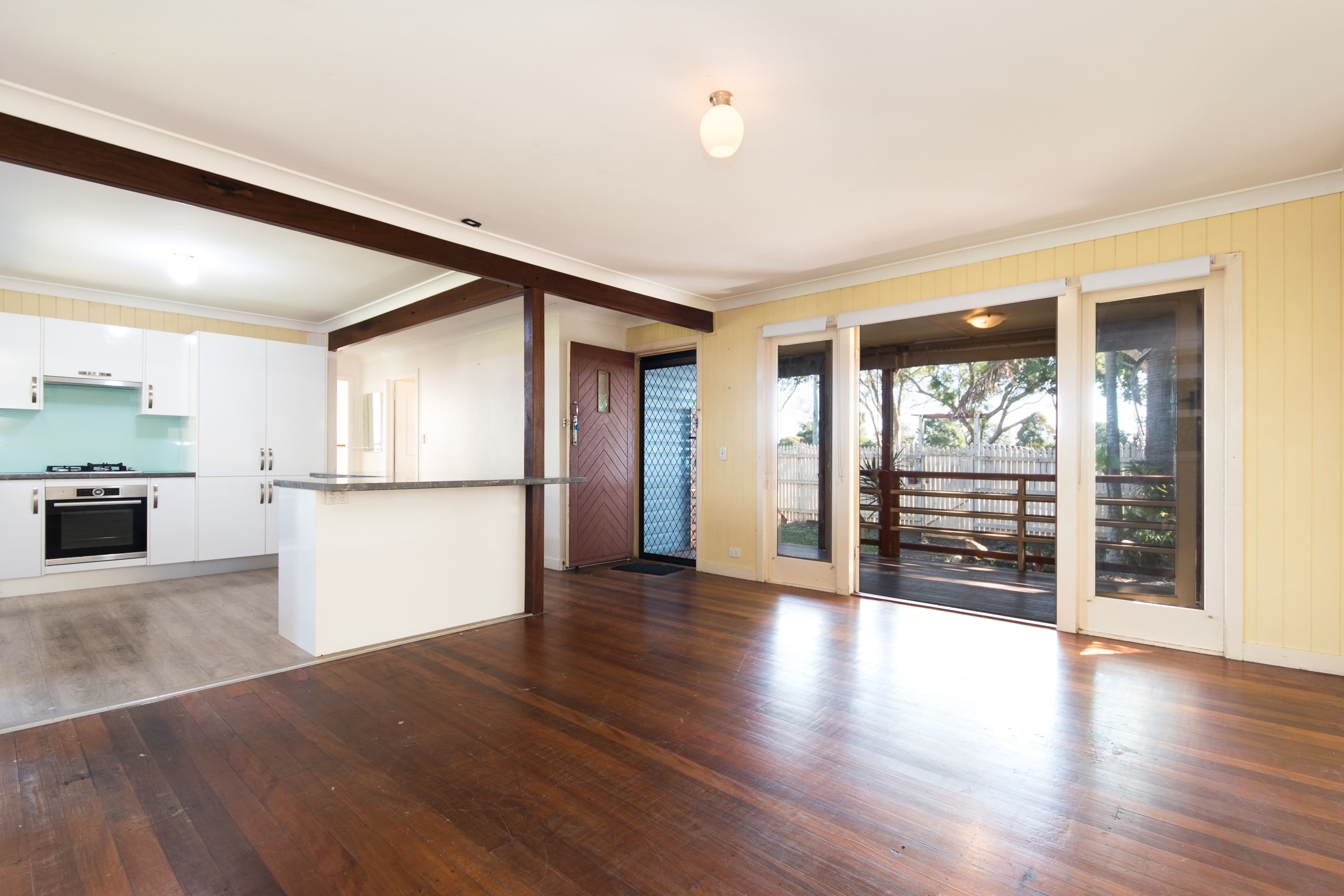 435 Earnshaw Road, Banyo QLD 4014, Banyo - Thumbnail 3