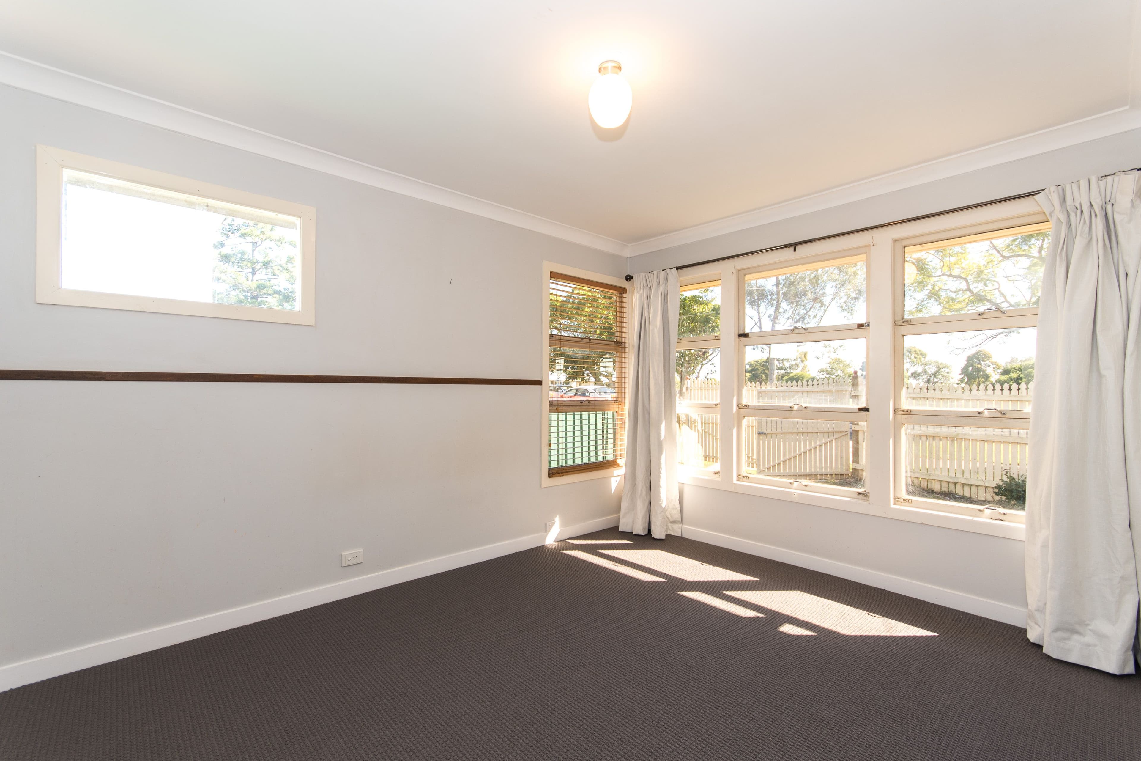 435 Earnshaw Road, Banyo QLD 4014, Banyo - Thumbnail 5