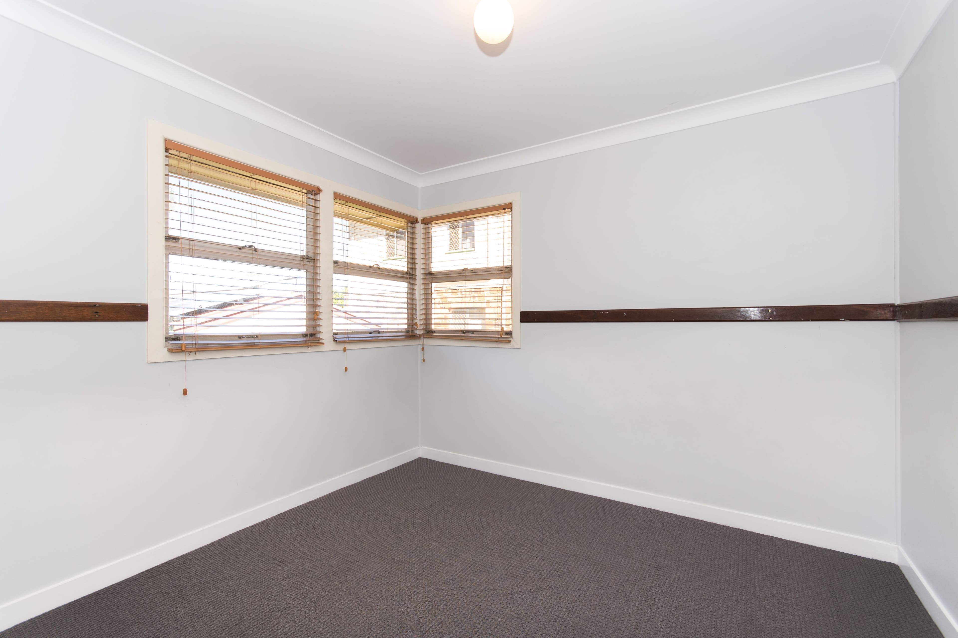 435 Earnshaw Road, Banyo QLD 4014, Banyo - Thumbnail 6