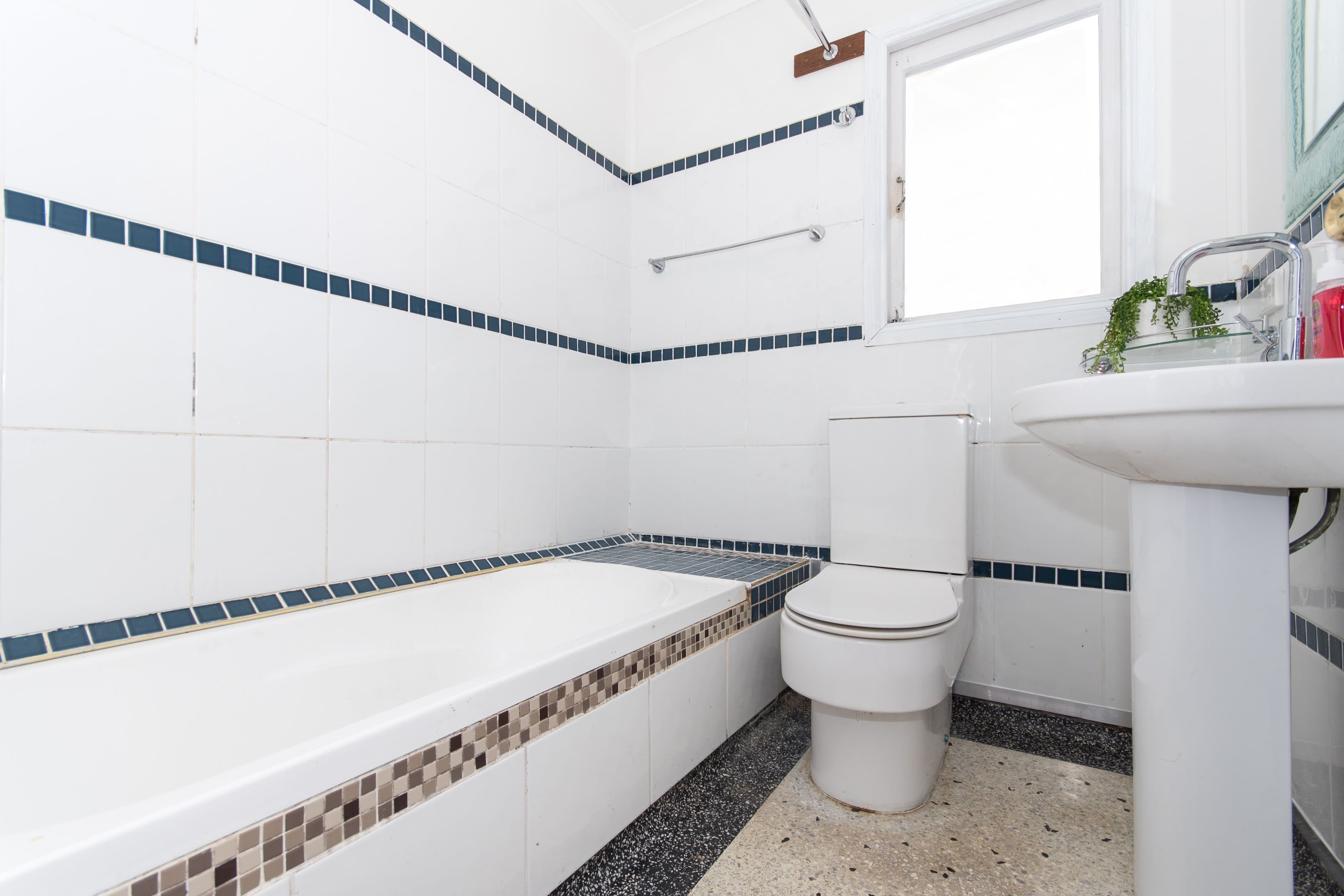435 Earnshaw Road, Banyo QLD 4014, Banyo - Thumbnail 7