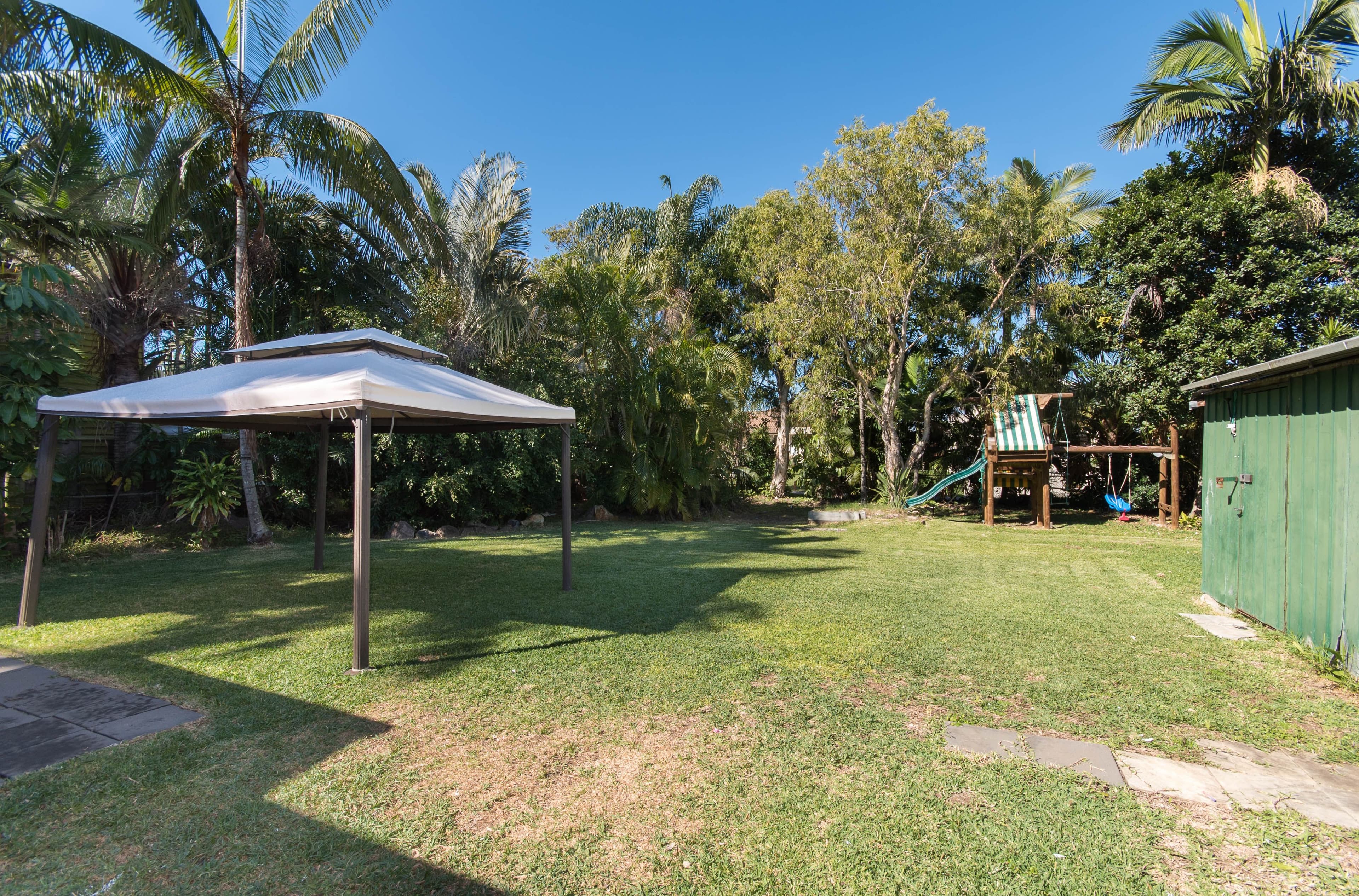 435 Earnshaw Road, Banyo QLD 4014, Banyo - Thumbnail 8