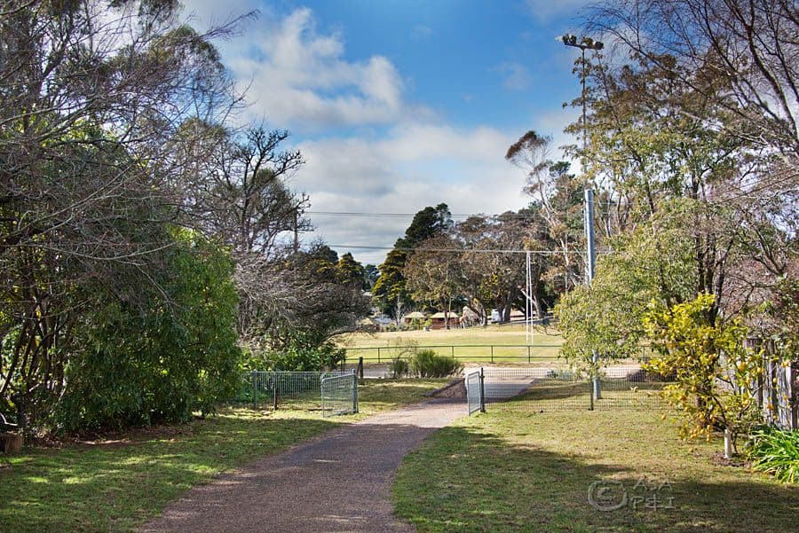 58 Clanwilliam Street, BLACKHEATH NSW 2785, Blackheath - Thumbnail 2