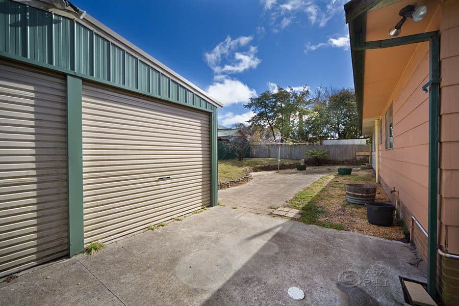 58 Clanwilliam Street, BLACKHEATH NSW 2785, Blackheath - Thumbnail 3