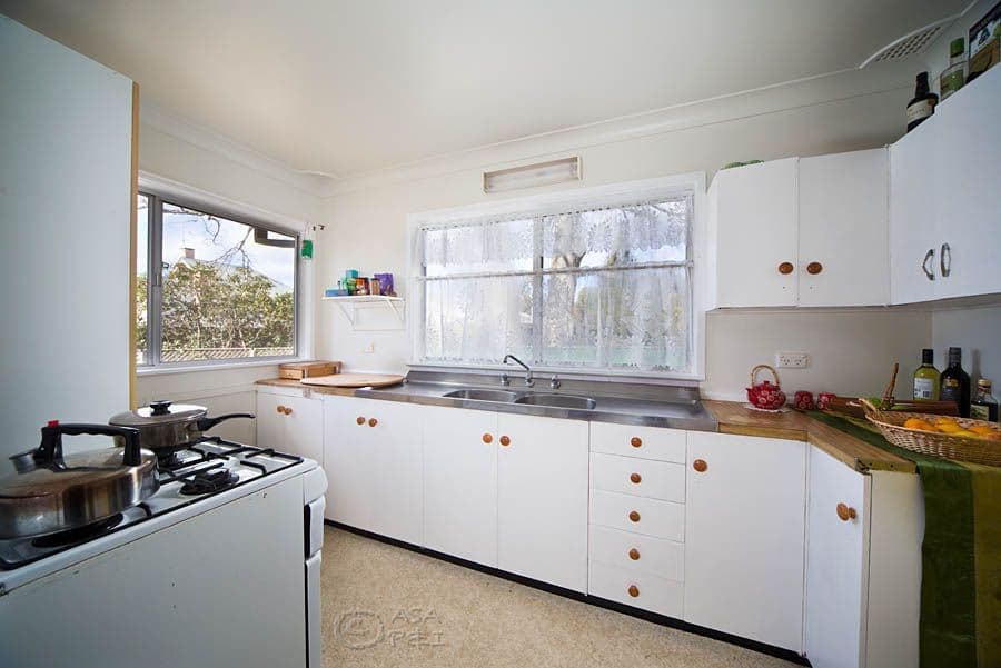 58 Clanwilliam Street, BLACKHEATH NSW 2785, Blackheath - Thumbnail 4