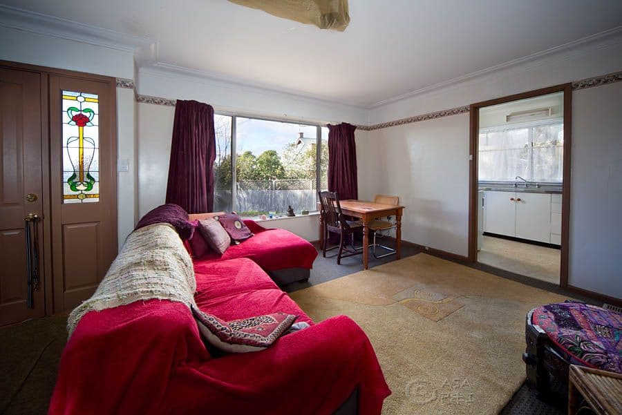 58 Clanwilliam Street, BLACKHEATH NSW 2785, Blackheath - Thumbnail 5