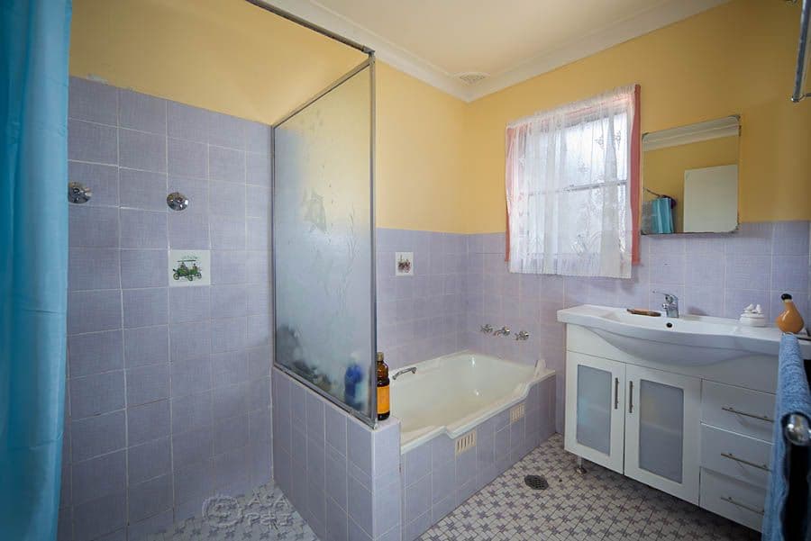 58 Clanwilliam Street, BLACKHEATH NSW 2785, Blackheath - Thumbnail 6