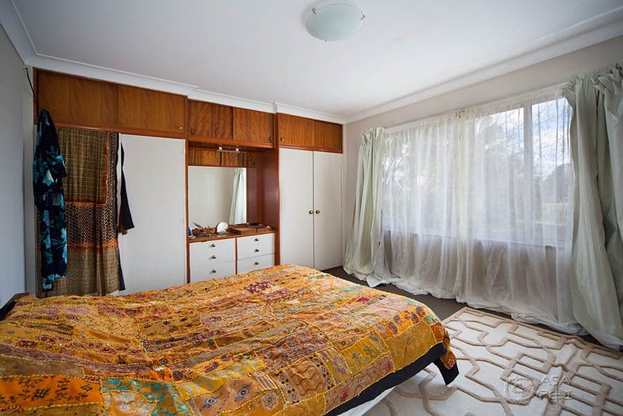 58 Clanwilliam Street, BLACKHEATH NSW 2785, Blackheath - Thumbnail 7