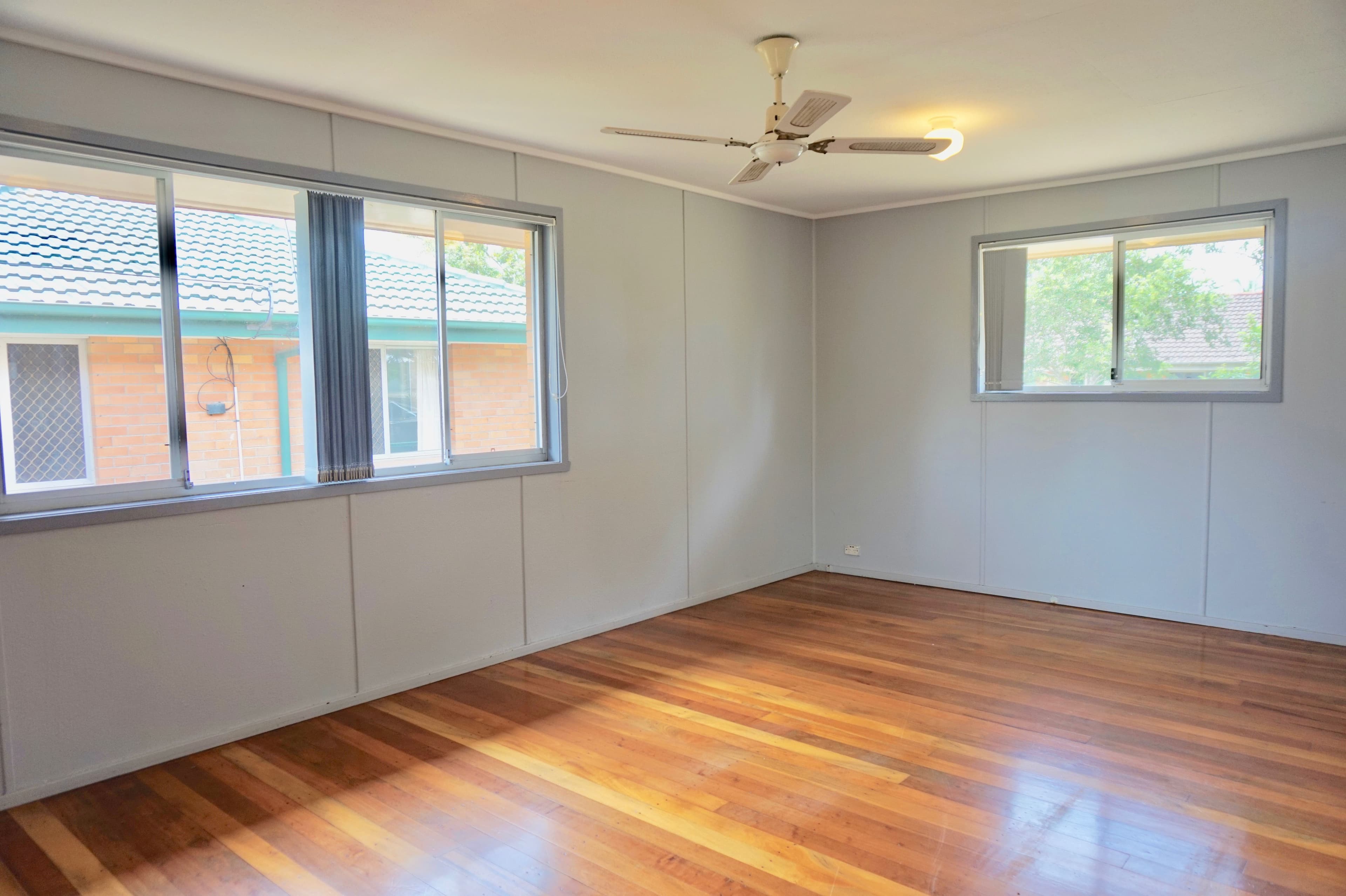 43 Baringa Avenue, Logan Central QLD 4114, Logan Central - Image 1