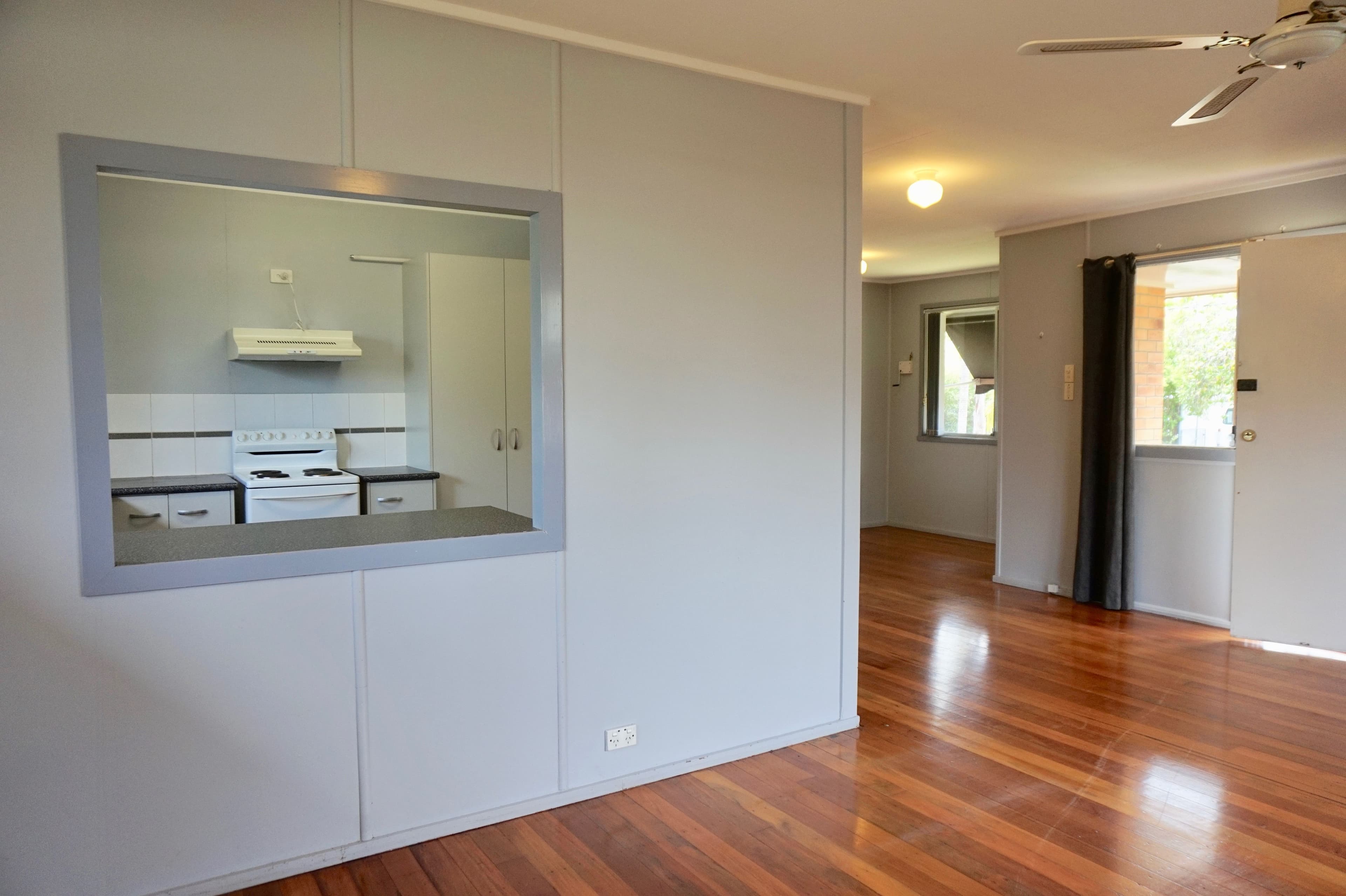 43 Baringa Avenue, Logan Central QLD 4114, Logan Central - Thumbnail 2