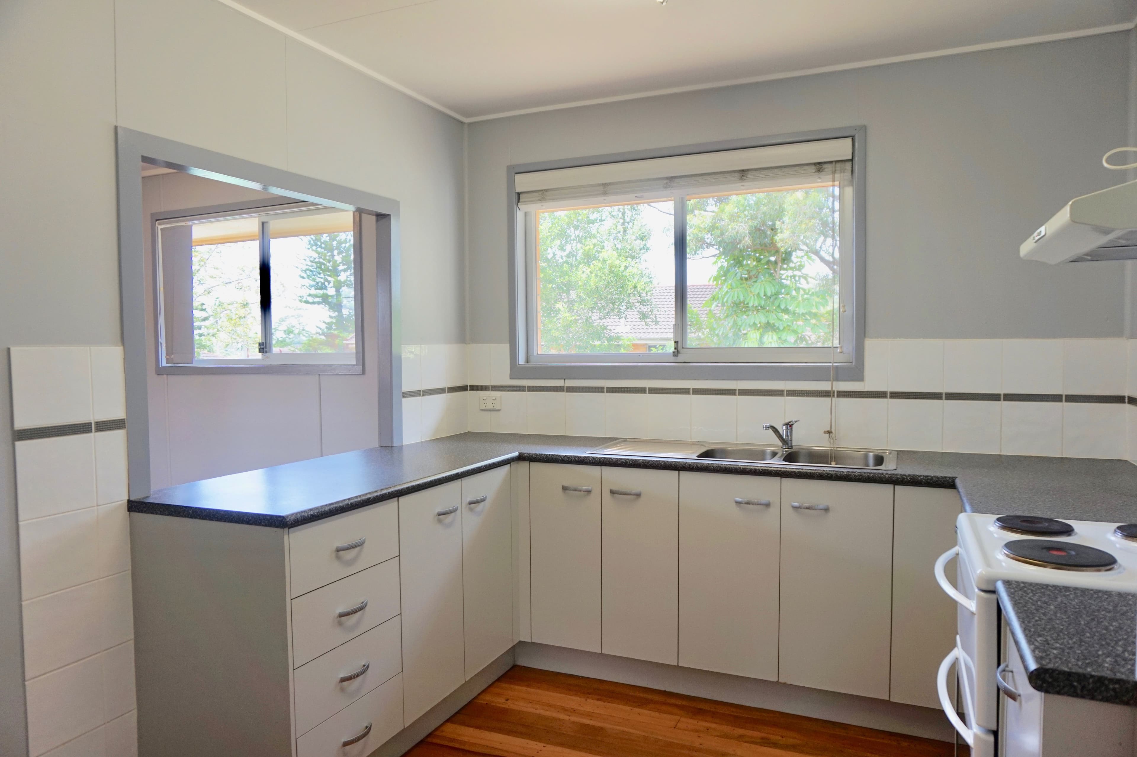 43 Baringa Avenue, Logan Central QLD 4114, Logan Central - Thumbnail 3