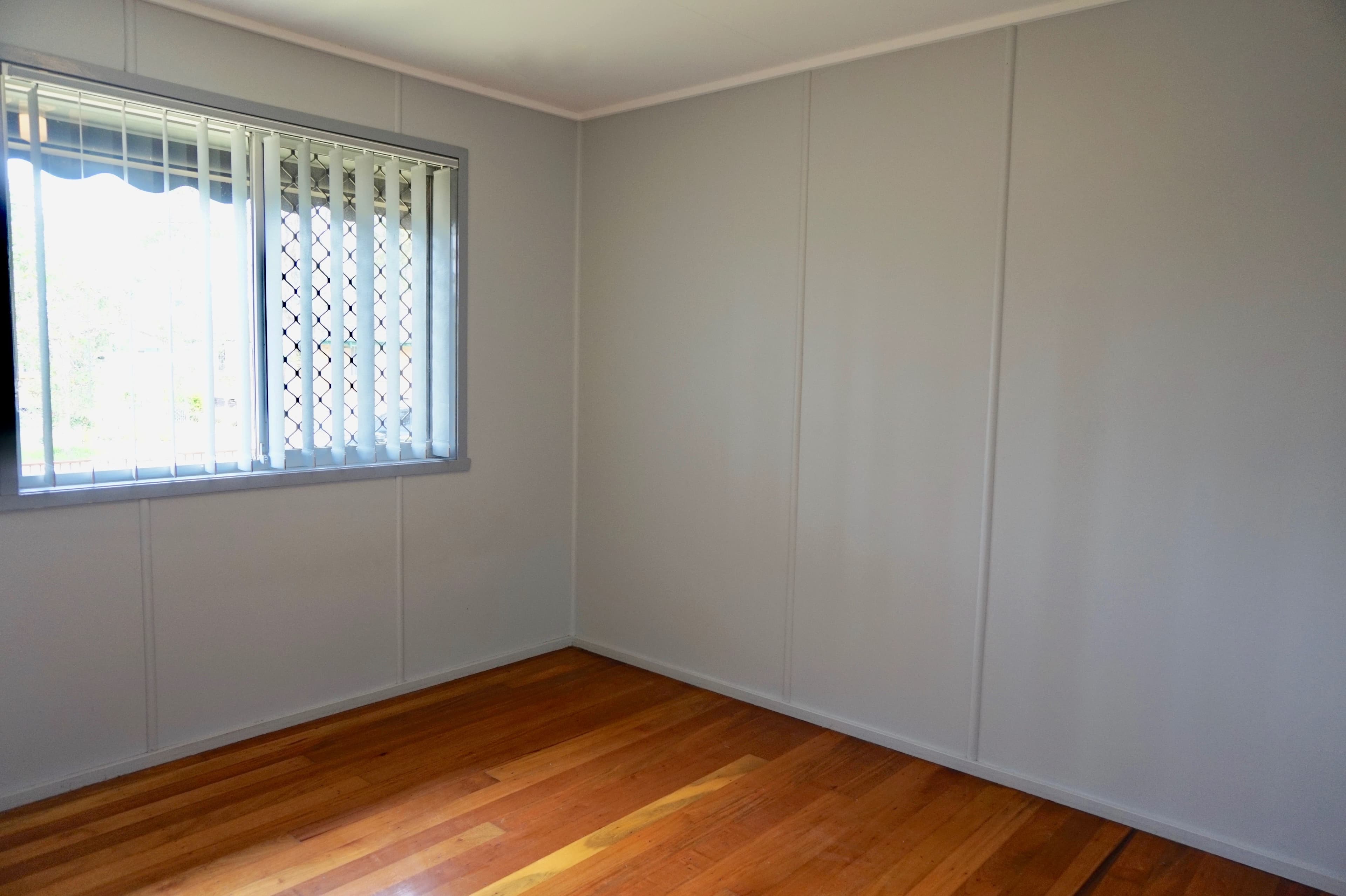 43 Baringa Avenue, Logan Central QLD 4114, Logan Central - Thumbnail 4