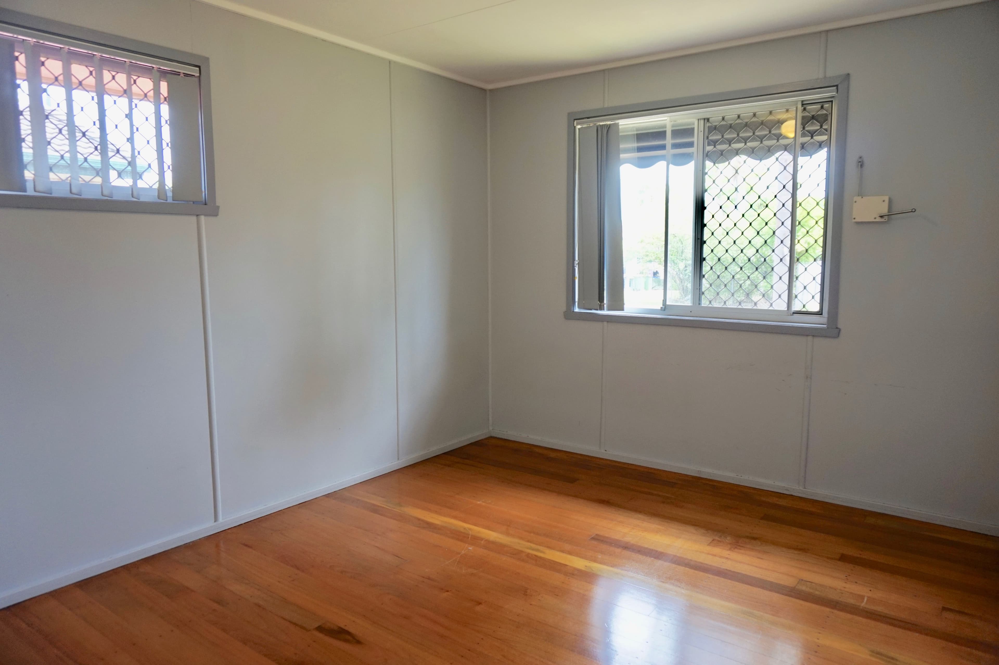 43 Baringa Avenue, Logan Central QLD 4114, Logan Central - Thumbnail 5