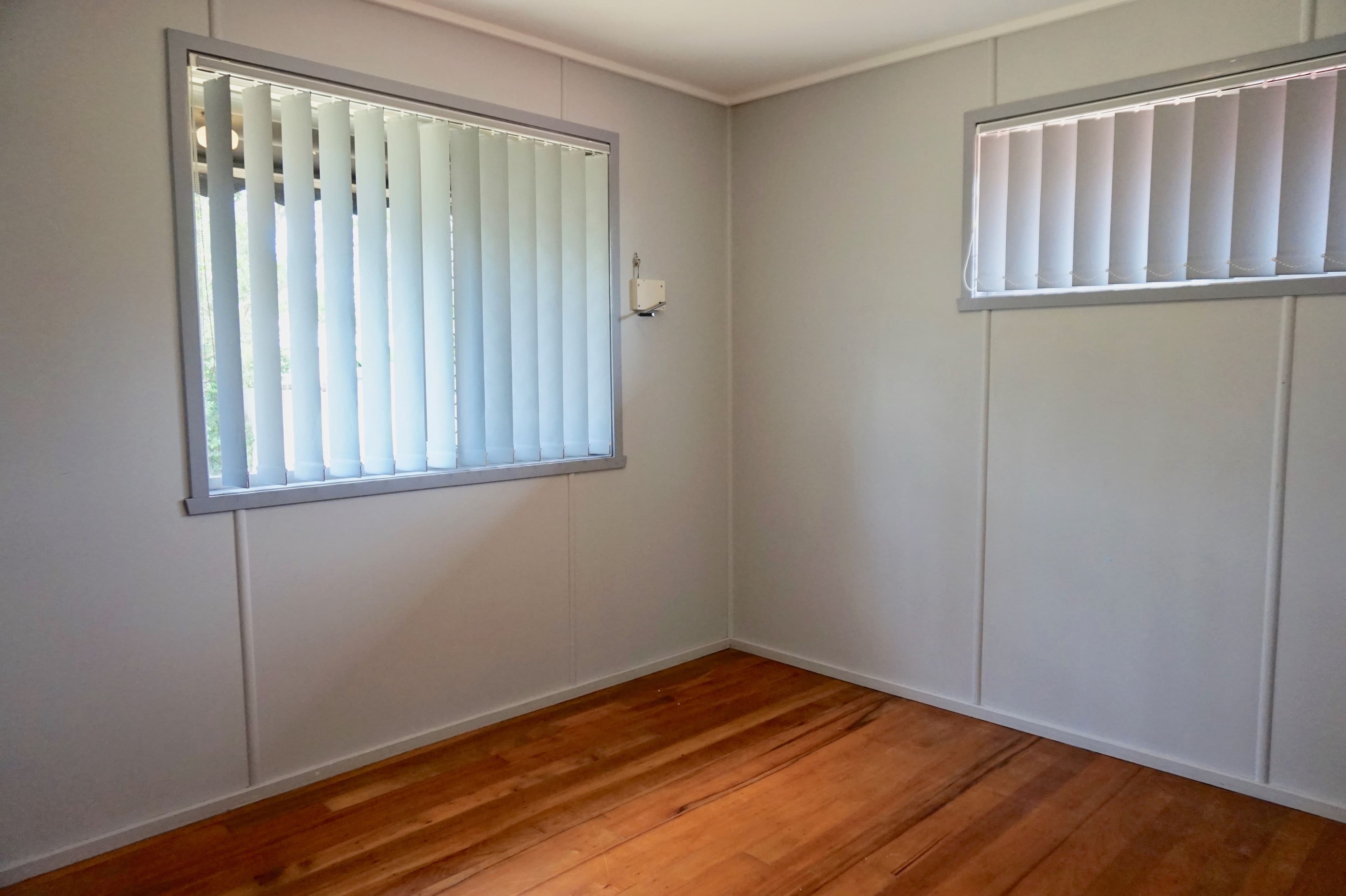 43 Baringa Avenue, Logan Central QLD 4114, Logan Central - Thumbnail 6