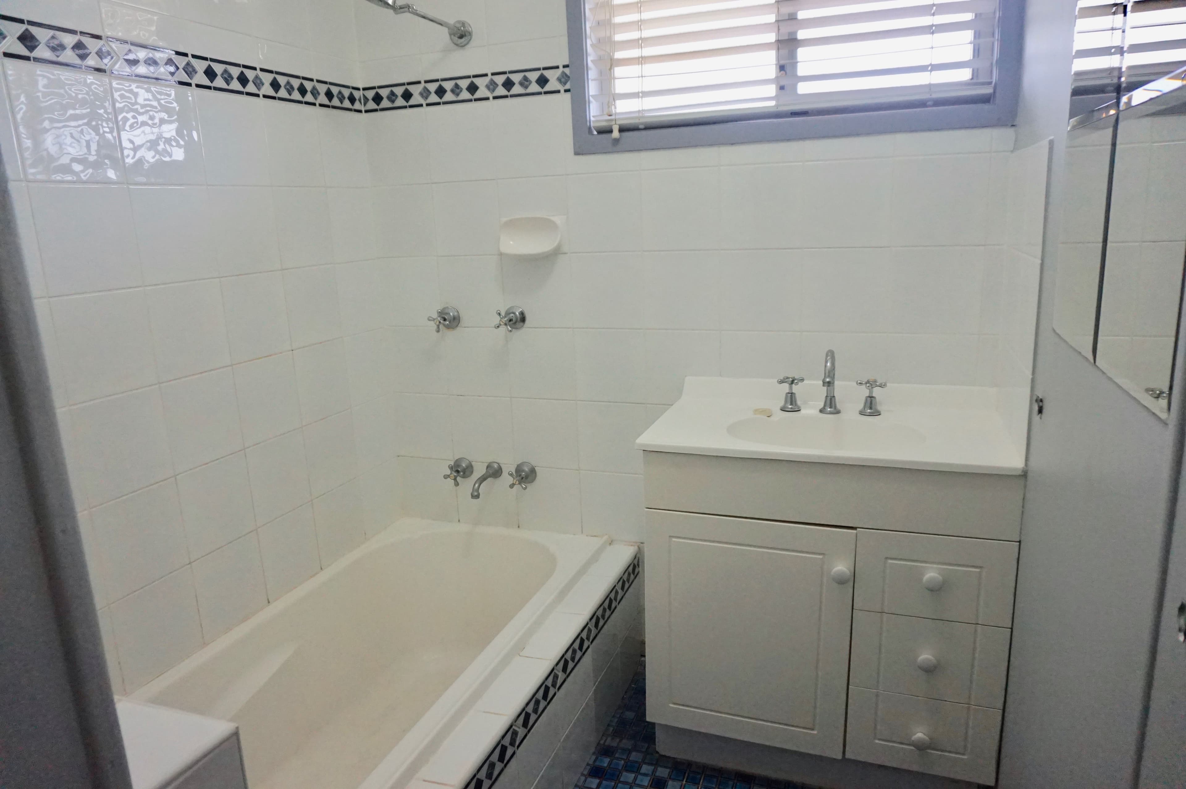 43 Baringa Avenue, Logan Central QLD 4114, Logan Central - Thumbnail 7