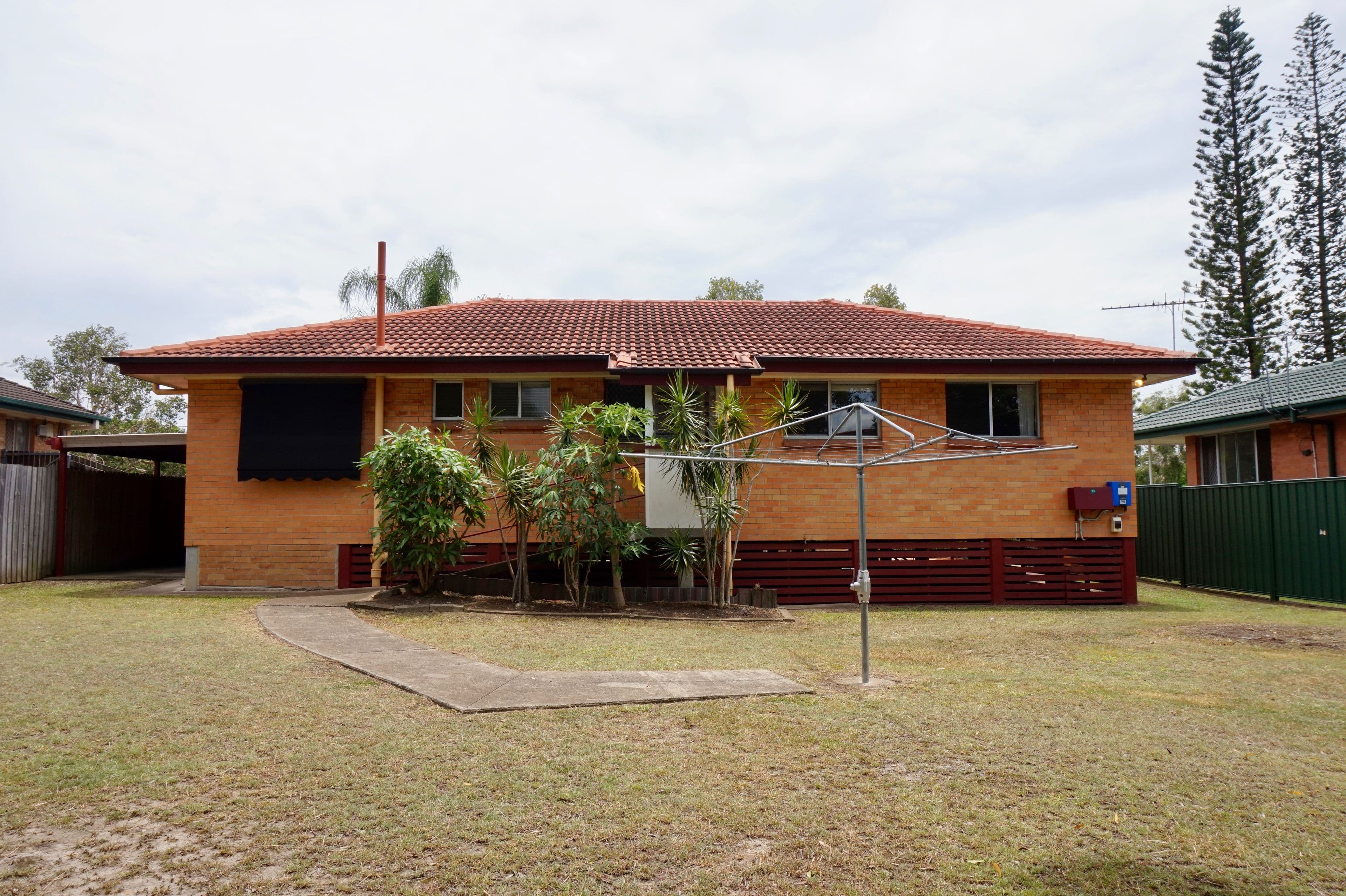 43 Baringa Avenue, Logan Central QLD 4114, Logan Central - Thumbnail 8