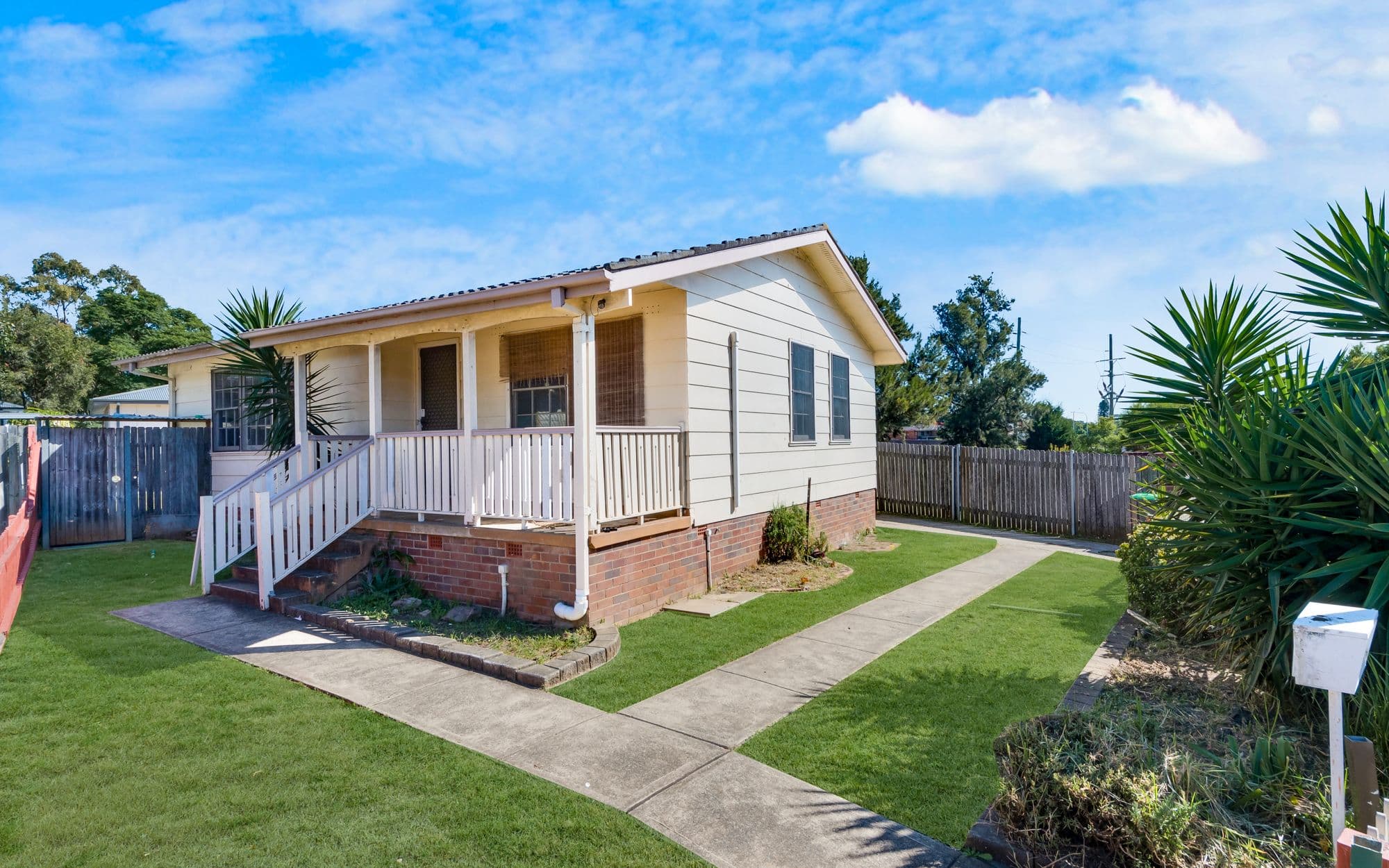 3 Stanford Way, Airds NSW 2560, Airds - Image 1
