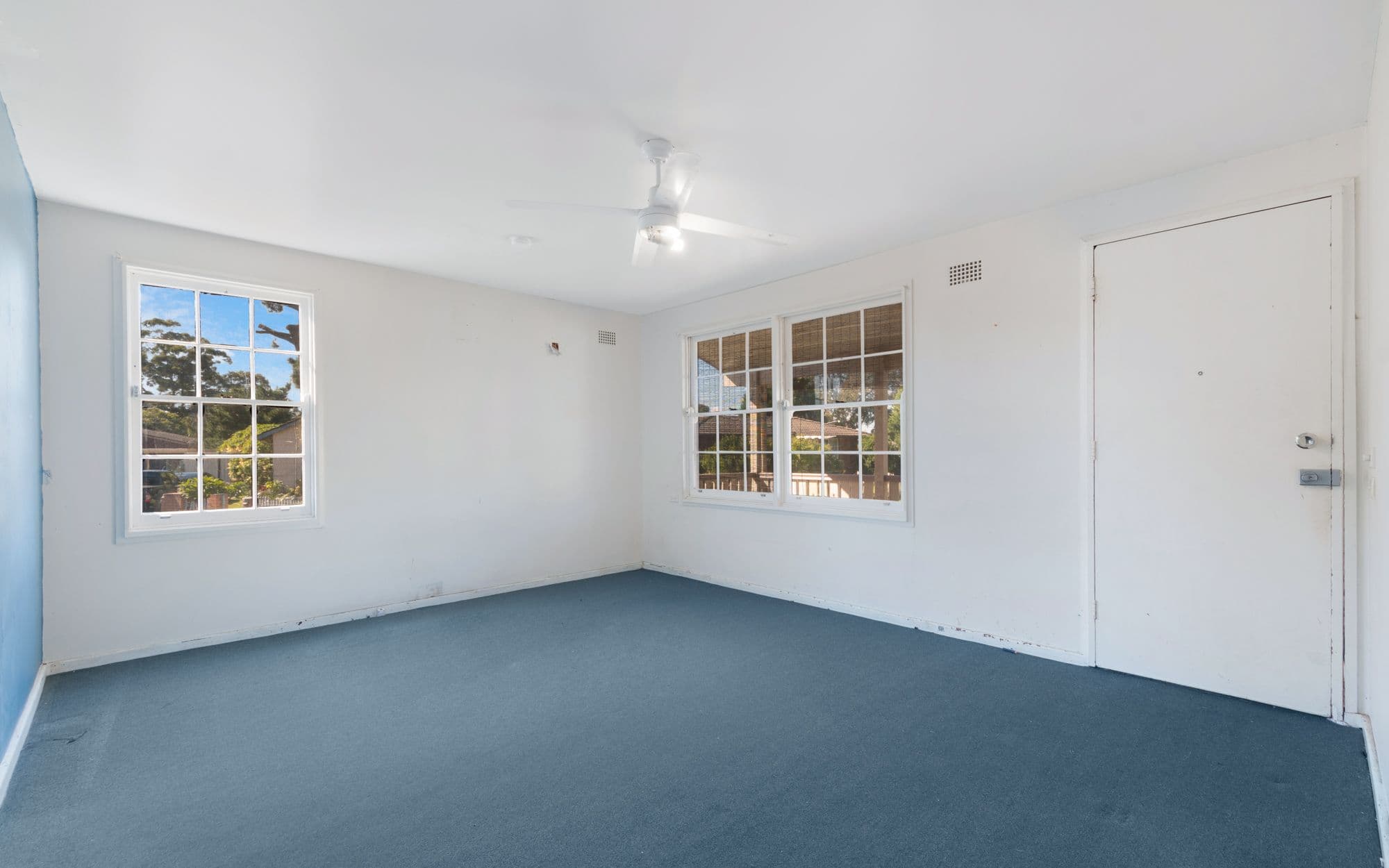 3 Stanford Way, Airds NSW 2560, Airds - Thumbnail 2