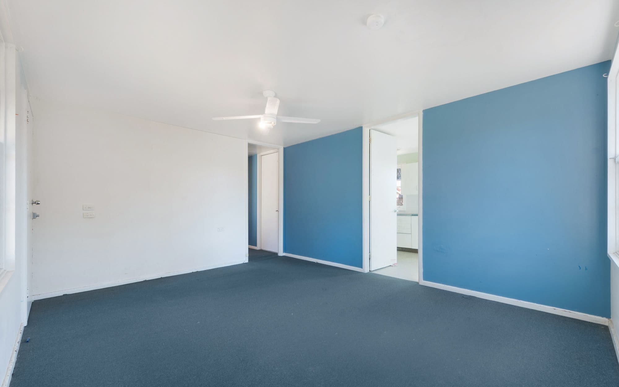 3 Stanford Way, Airds NSW 2560, Airds - Thumbnail 3