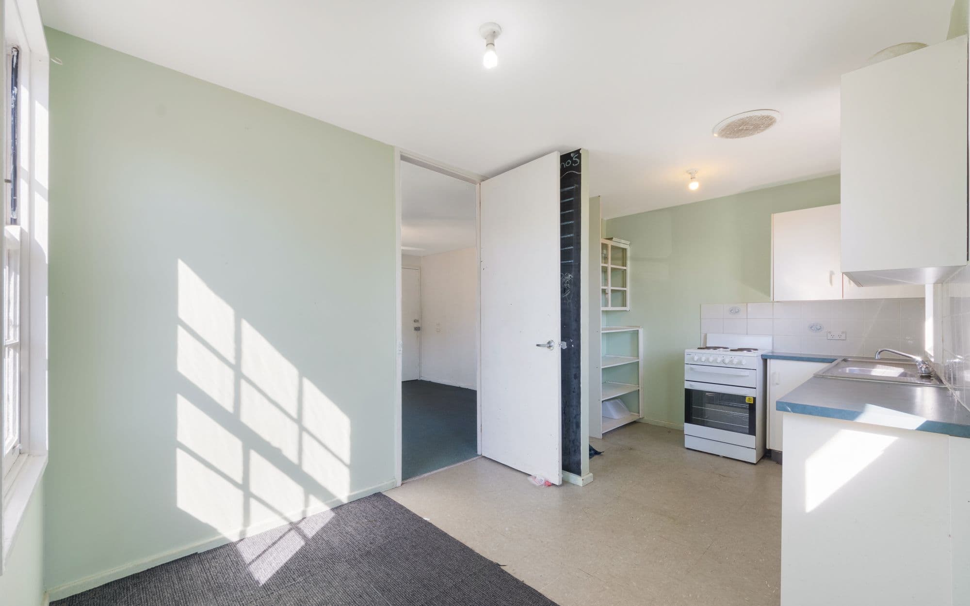 3 Stanford Way, Airds NSW 2560, Airds - Thumbnail 4