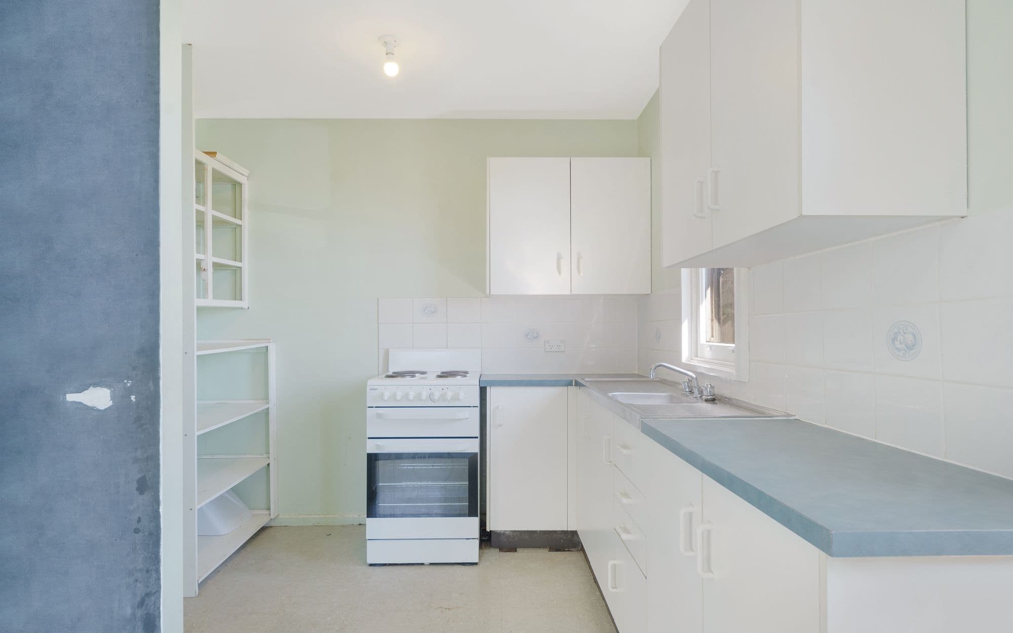 3 Stanford Way, Airds NSW 2560, Airds - Thumbnail 5