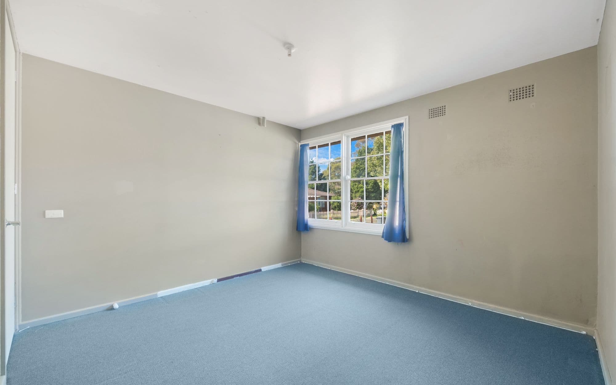 3 Stanford Way, Airds NSW 2560, Airds - Thumbnail 6