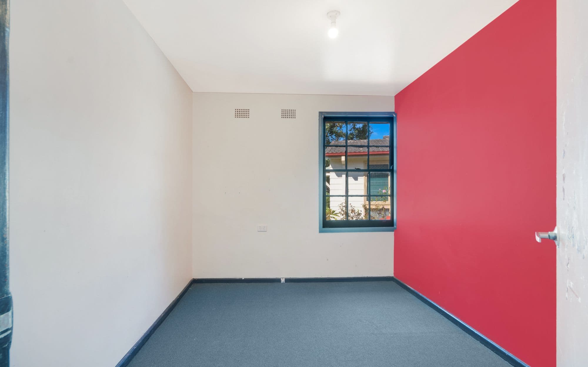3 Stanford Way, Airds NSW 2560, Airds - Thumbnail 7