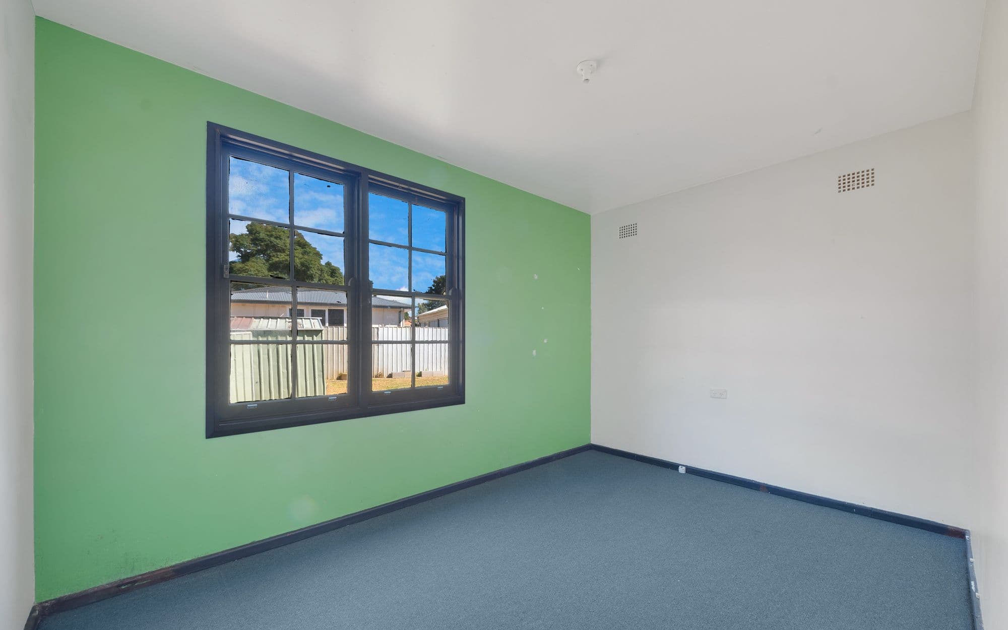 3 Stanford Way, Airds NSW 2560, Airds - Thumbnail 8
