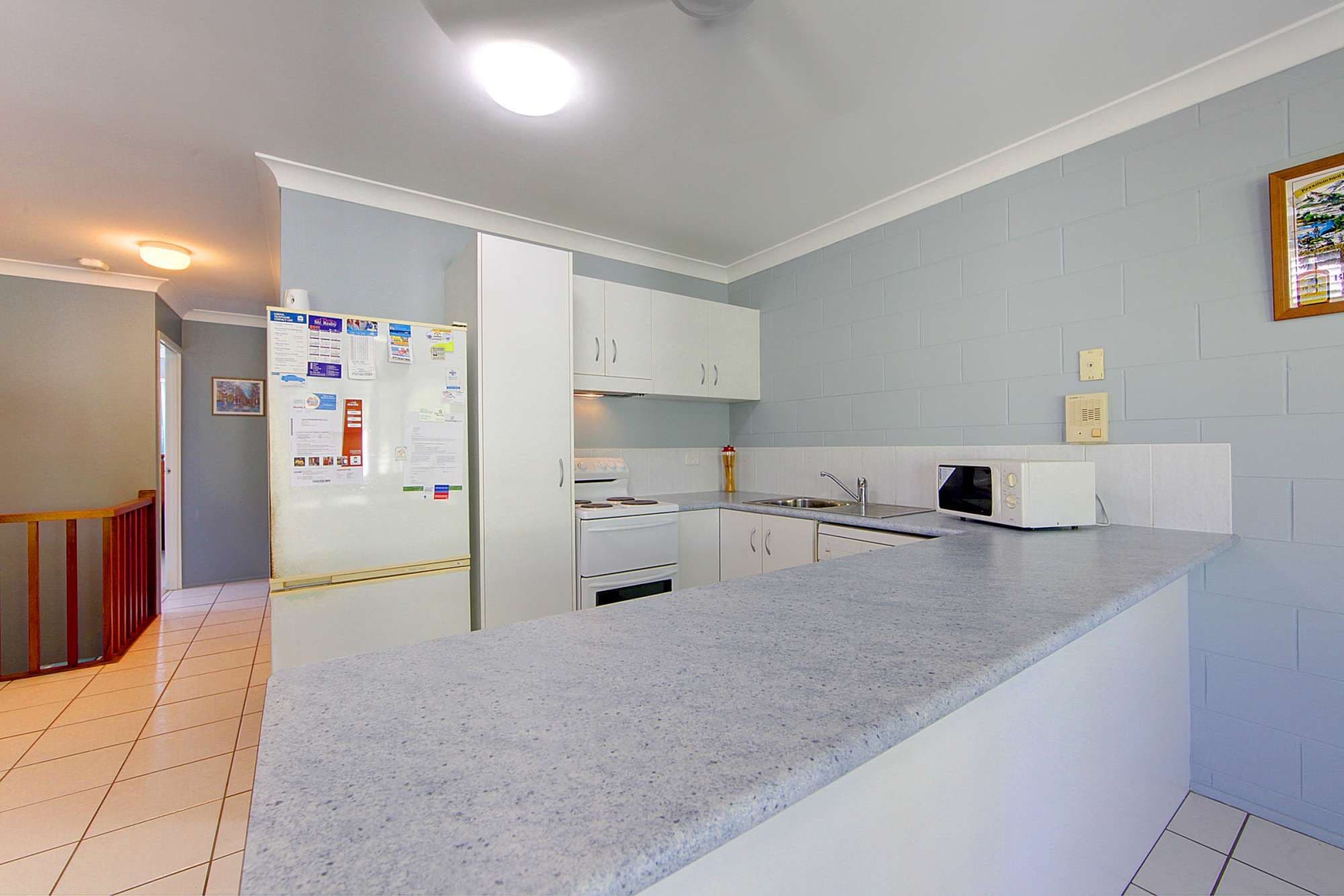 8 Second Street, RAILWAY ESTATE QLD 4810, Railway Estate - Thumbnail 4