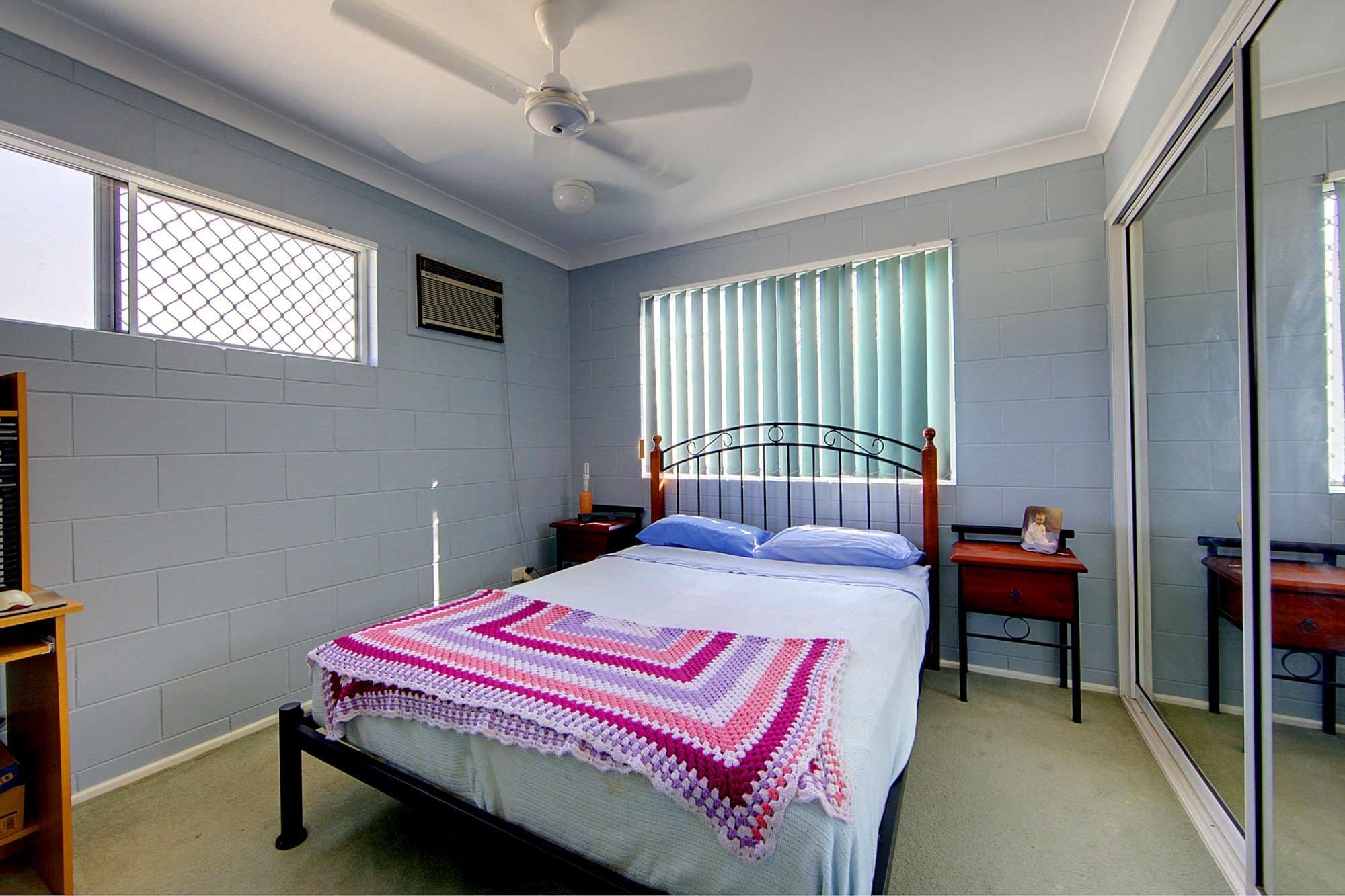 8 Second Street, RAILWAY ESTATE QLD 4810, Railway Estate - Thumbnail 6