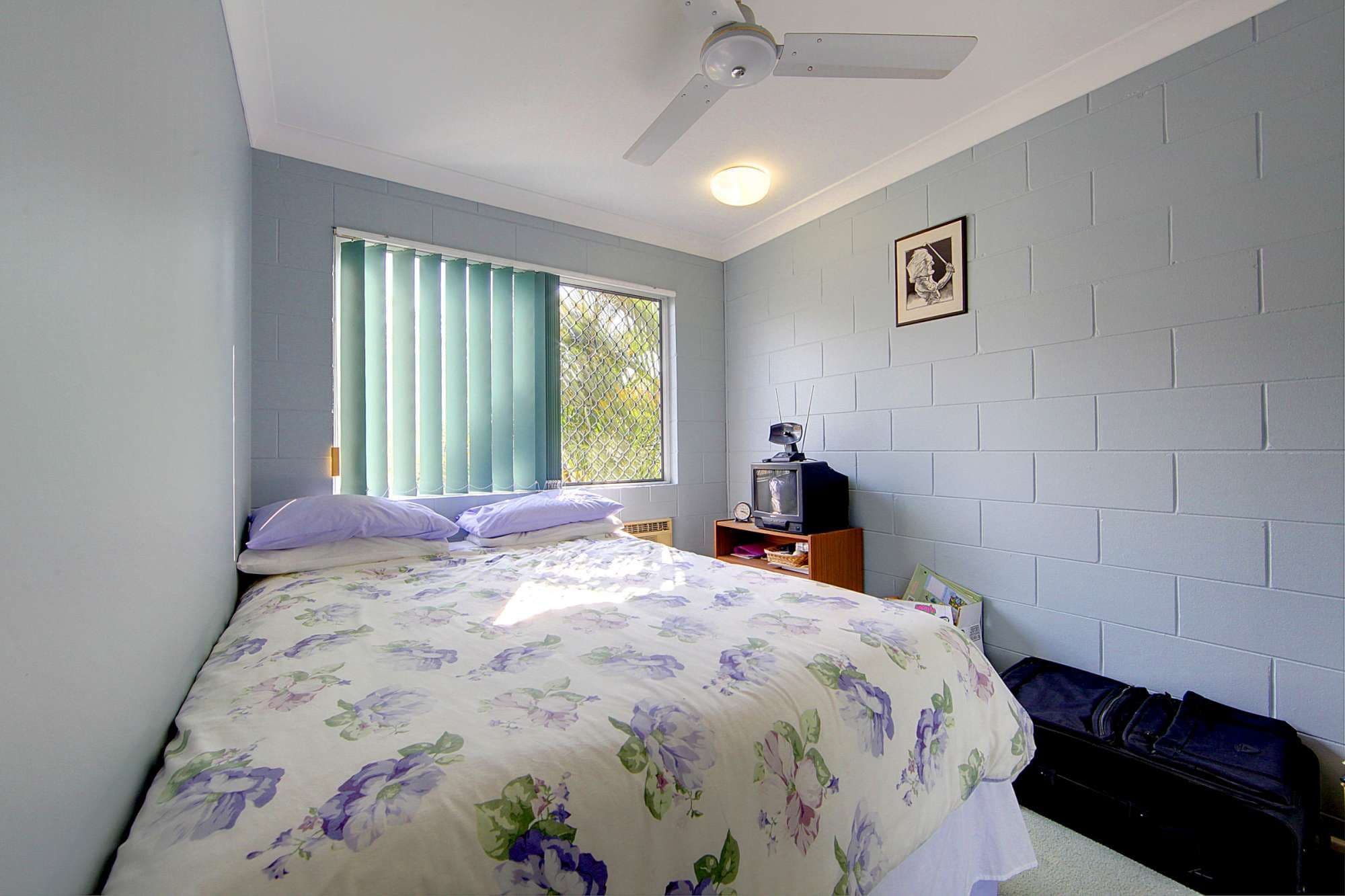 8 Second Street, RAILWAY ESTATE QLD 4810, Railway Estate - Thumbnail 7