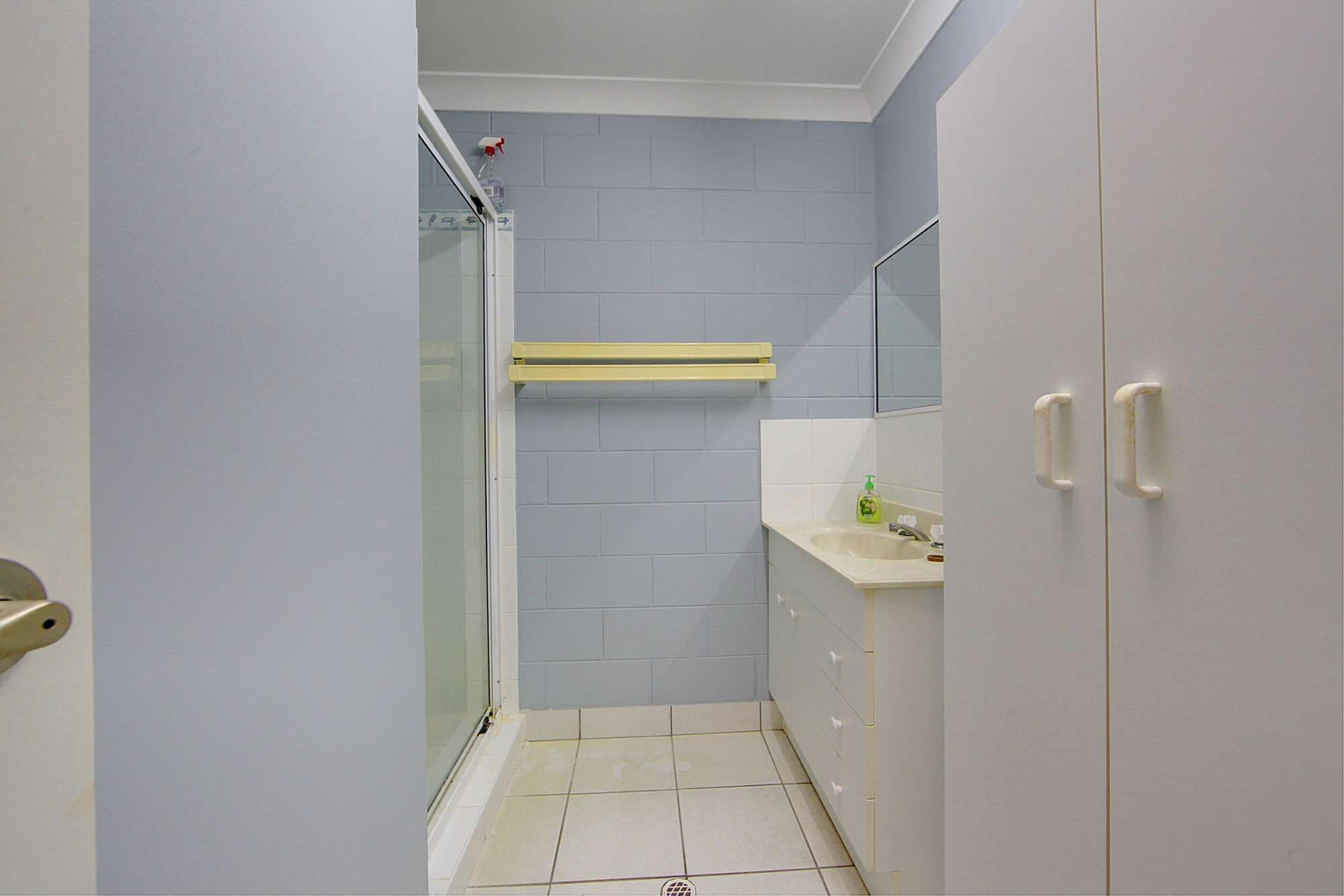 8 Second Street, RAILWAY ESTATE QLD 4810, Railway Estate - Thumbnail 8