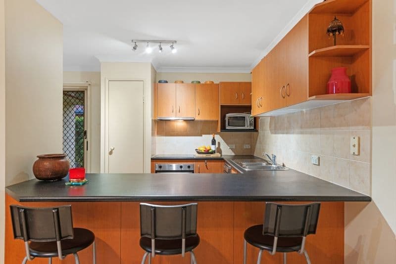 5 Westaway Place, Wynnum West QLD 4178, Wynnum West - Thumbnail 2