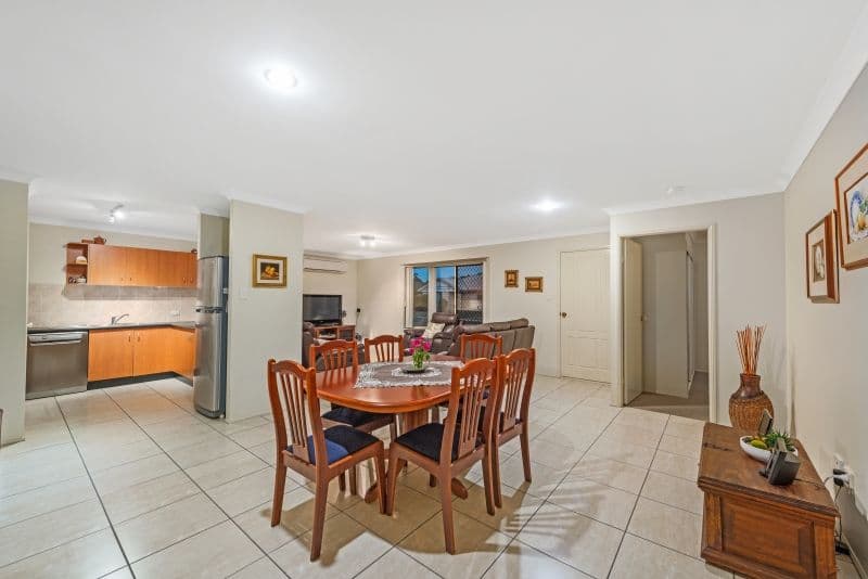 5 Westaway Place, Wynnum West QLD 4178, Wynnum West - Thumbnail 4