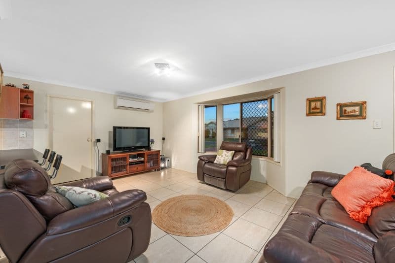 5 Westaway Place, Wynnum West QLD 4178, Wynnum West - Thumbnail 5