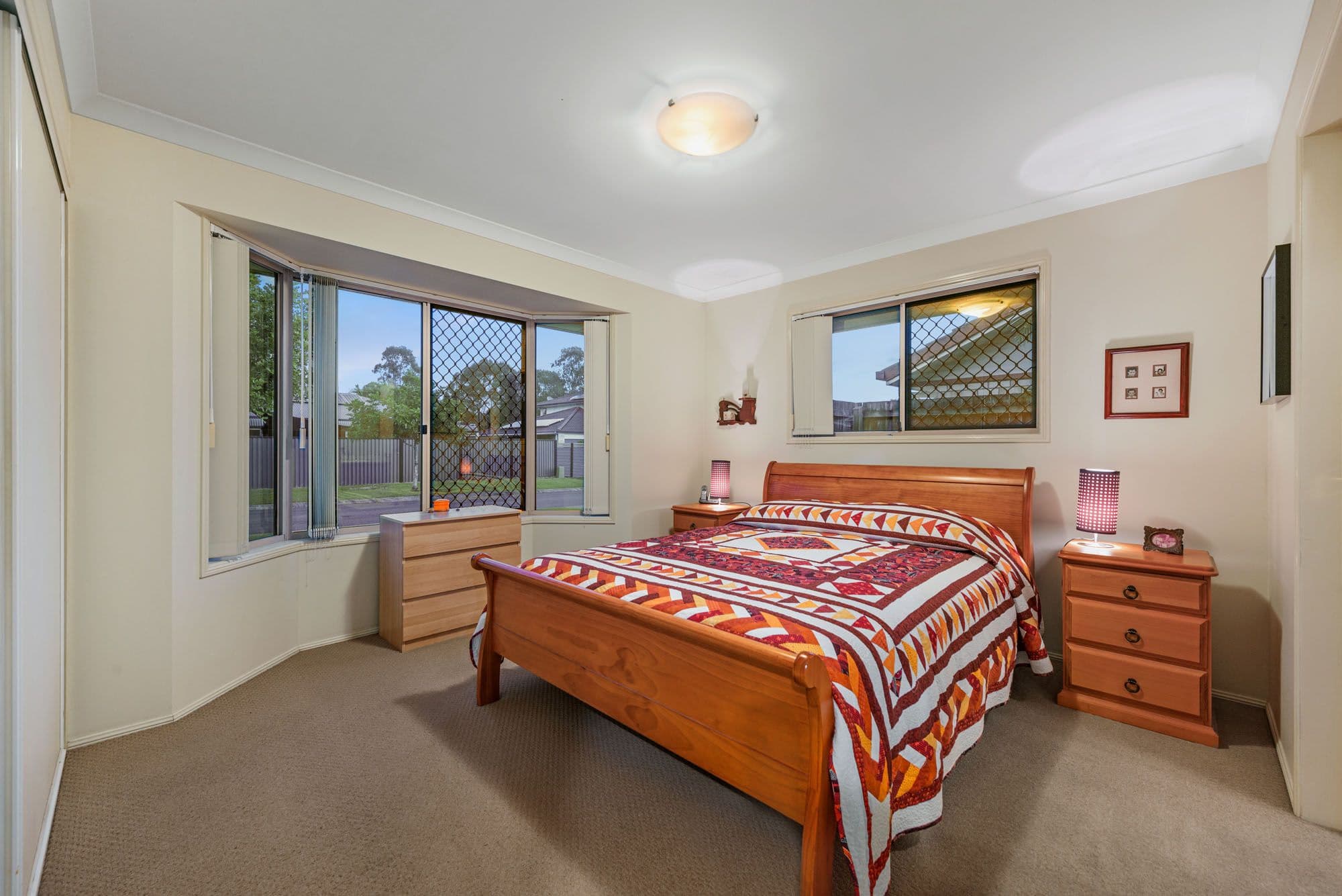 5 Westaway Place, Wynnum West QLD 4178, Wynnum West - Thumbnail 6