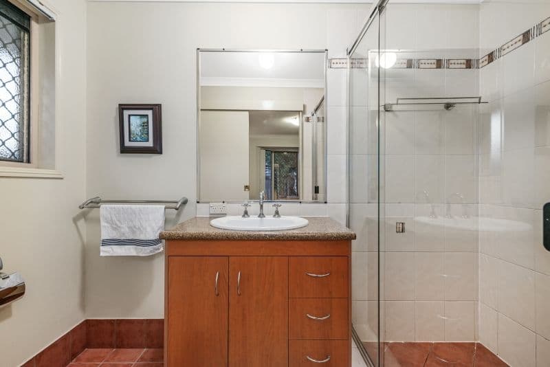 5 Westaway Place, Wynnum West QLD 4178, Wynnum West - Thumbnail 7