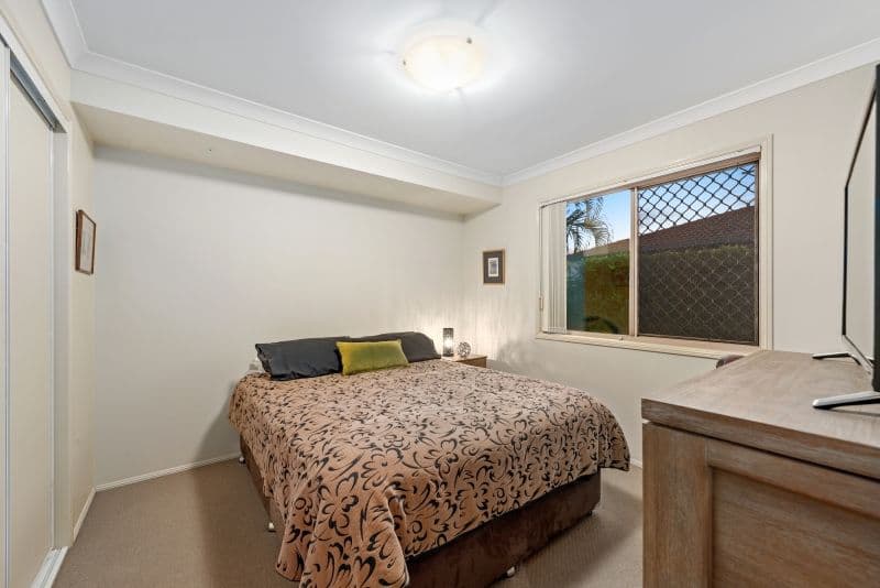 5 Westaway Place, Wynnum West QLD 4178, Wynnum West - Thumbnail 8