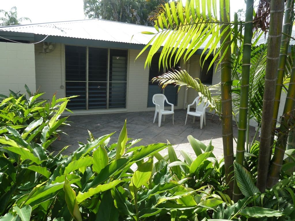24 Heron Crescent, KATHERINE NT 0850, Katherine - Image 1