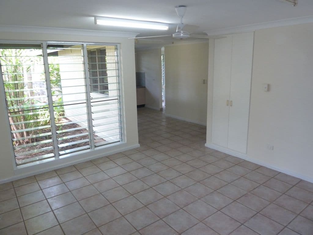 24 Heron Crescent, KATHERINE NT 0850, Katherine - Thumbnail 2