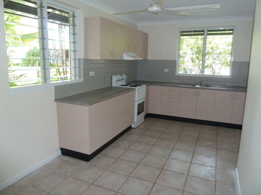 24 Heron Crescent, KATHERINE NT 0850, Katherine - Thumbnail 3