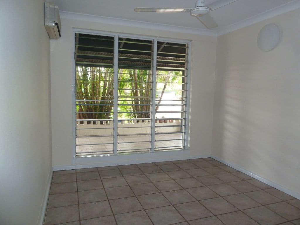 24 Heron Crescent, KATHERINE NT 0850, Katherine - Thumbnail 4