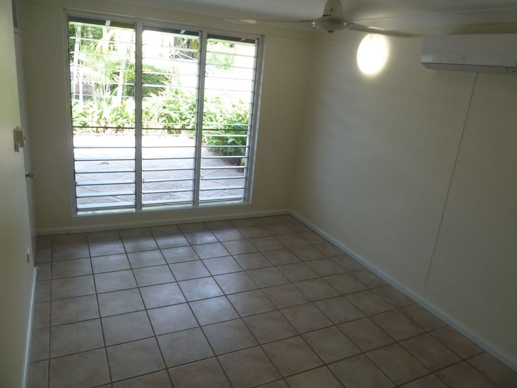 24 Heron Crescent, KATHERINE NT 0850, Katherine - Thumbnail 5