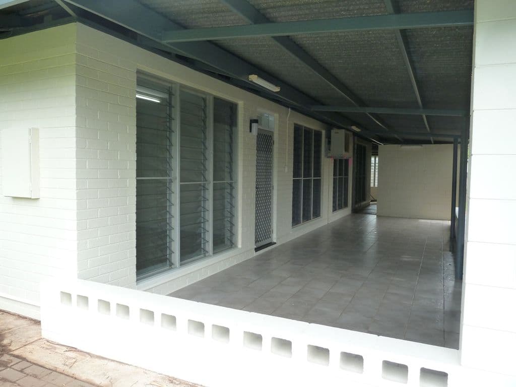 24 Heron Crescent, KATHERINE NT 0850, Katherine - Thumbnail 6