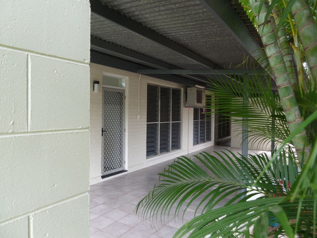 24 Heron Crescent, KATHERINE NT 0850, Katherine - Thumbnail 7